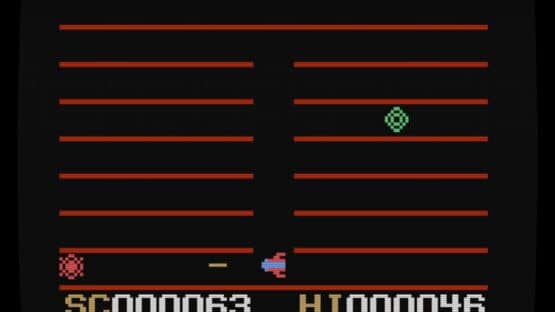 Tunnels of Terror! — screenshot 4