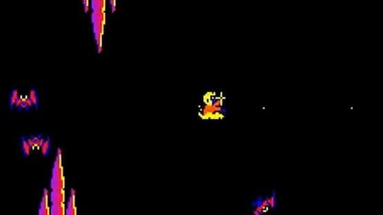 Mighty Monkey — screenshot 5