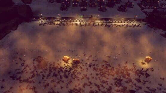 City Defense Z — screenshot 7
