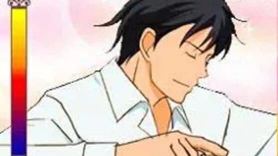 Nodame Cantabile — screenshot 3
