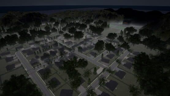 Project Horror Tales — screenshot 3