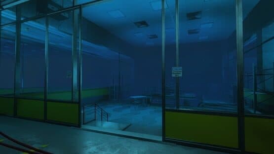 Project Horror Tales — screenshot 5
