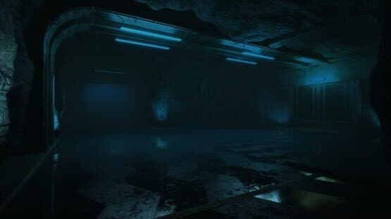 Project Horror Tales — screenshot 6