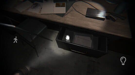 Caution Ahead: Part 1 — screenshot 5