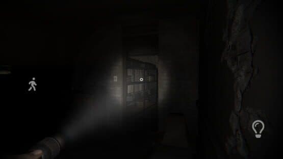 Caution Ahead: Part 1 — screenshot 6