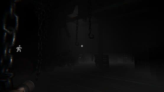 Caution Ahead: Part 1 — screenshot 7