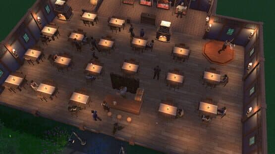 Inn Tycoon — screenshot 6