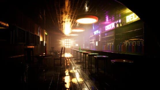 Playtown 2 — screenshot 2