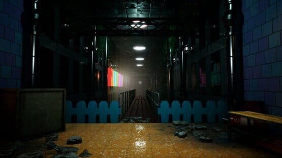 Playtown 2 — screenshot 4