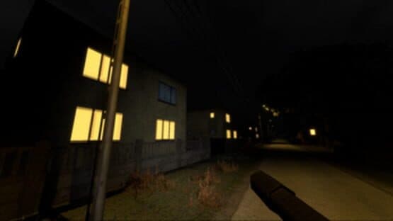 Krypta FM — screenshot 2