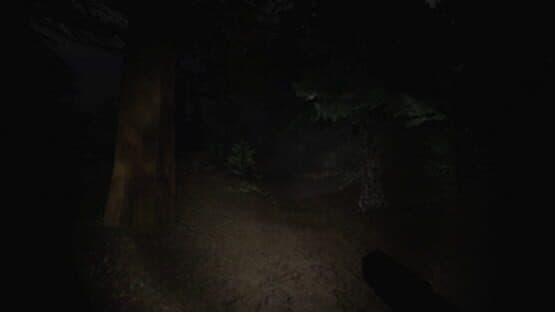 Krypta FM — screenshot 3