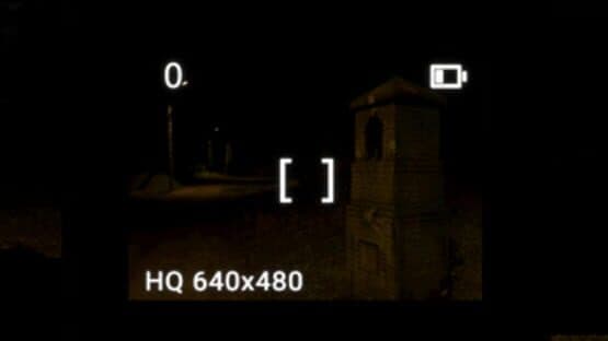 Krypta FM — screenshot 4