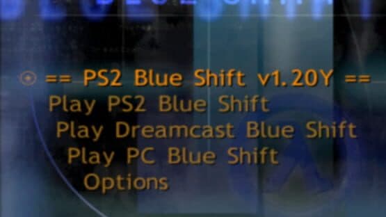 Half-Life: Blue Shift — screenshot 1