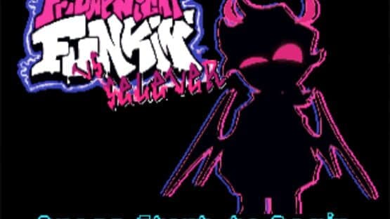 Friday Night Funkin': Vs. Selever — screenshot 1