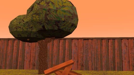Doghouse — screenshot 3