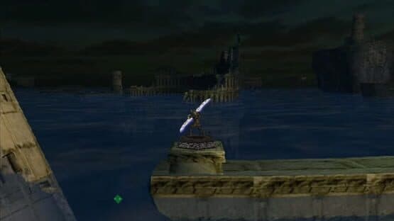 ChainDive — screenshot 2