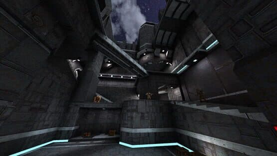 Remix Jam — screenshot 1