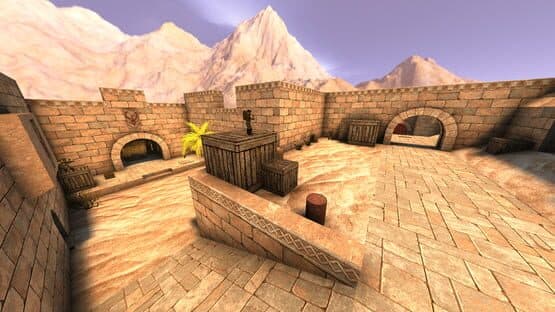 Remix Jam — screenshot 2