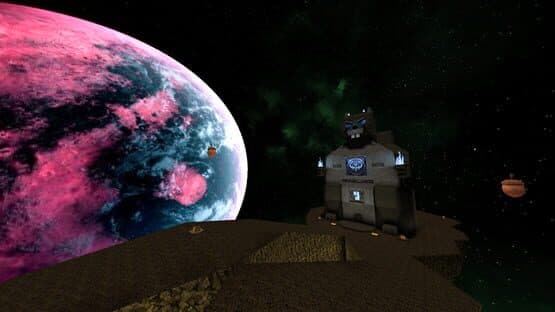 Remix Jam — screenshot 4