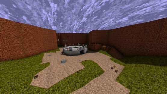 Remix Jam — screenshot 7
