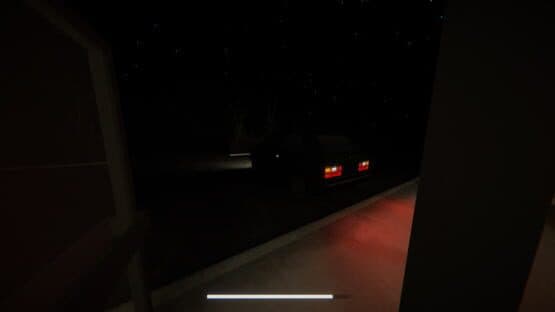 The VHS Paradise — screenshot 3