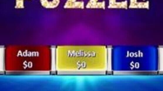 Wheel of Fortune — screenshot 2