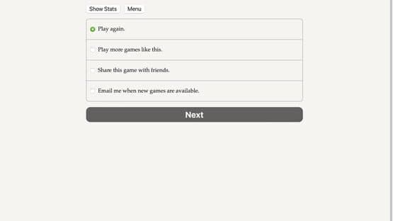 On the Run: Rogue Heroes — screenshot 5