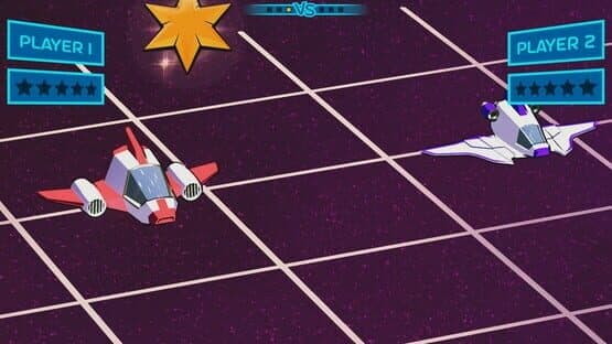 Hyper Space — screenshot 6