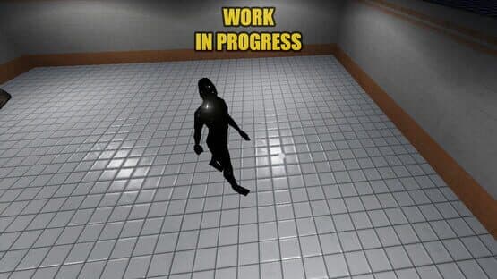 SCP: Foundation Simulator — screenshot 5