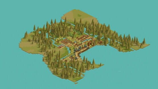 Orrstead — screenshot 4