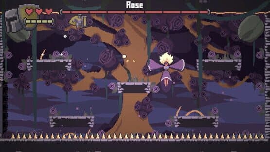 Shield knight — screenshot 3