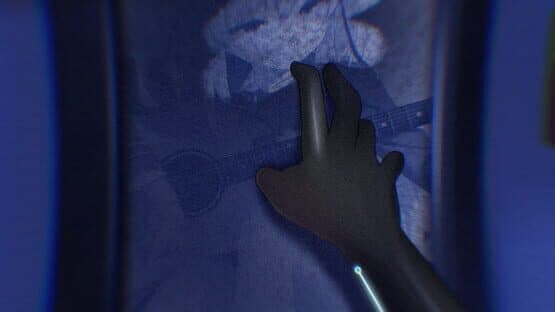 The Meridian Under the Heaven: Valhalla — screenshot 6