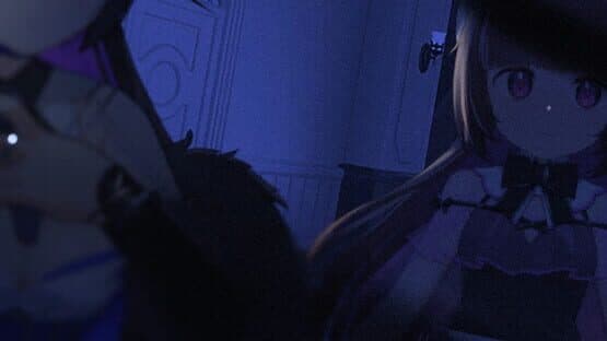 The Meridian Under the Heaven: Valhalla — screenshot 8