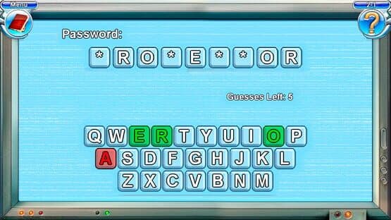 Mushroom Age — screenshot 5