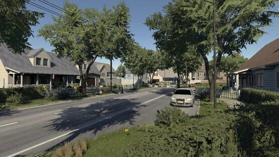 Flea Market Simulator '24 — screenshot 2