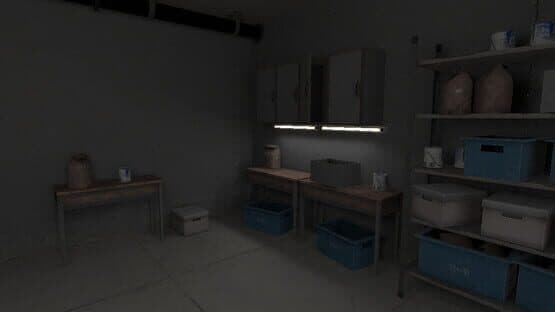 Flea Market Simulator '24 — screenshot 4