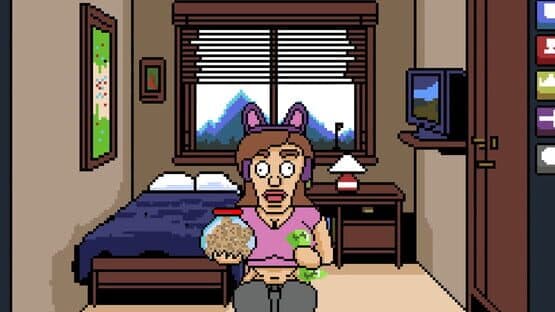 Idle Streaming Bonanza — screenshot 3