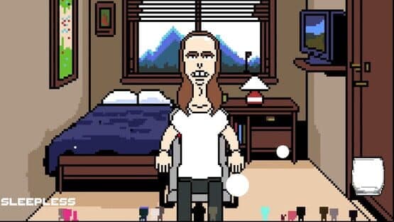 Idle Streaming Bonanza — screenshot 4