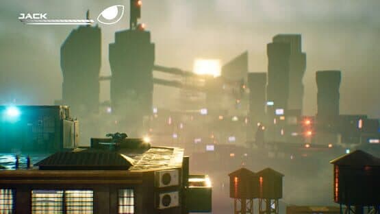 MindKatt — screenshot 2