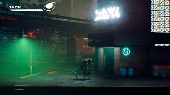 MindKatt — screenshot 4