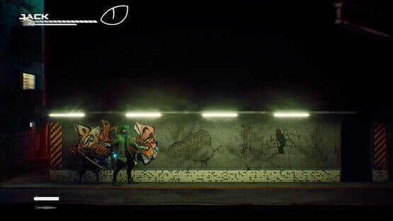 MindKatt — screenshot 8
