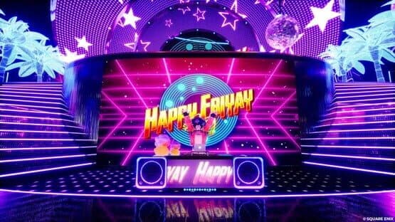 Foamstars: Season 1 — screenshot 3