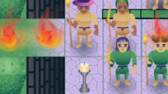 Mage Guild — screenshot 5
