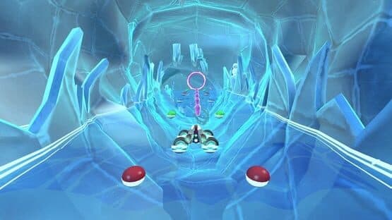 PJ Masks Power Heroes: Mighty Alliance — screenshot 4