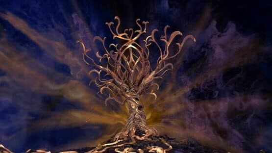 Masters of Light — screenshot 2