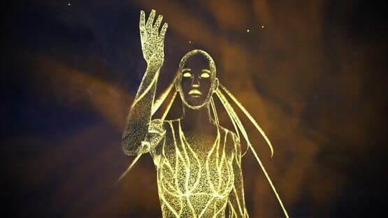 Masters of Light — screenshot 4