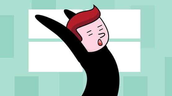 Boyce the Voice — screenshot 6