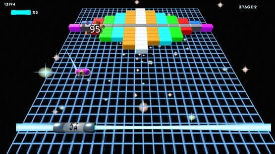 Breakthrough Mars — screenshot 3