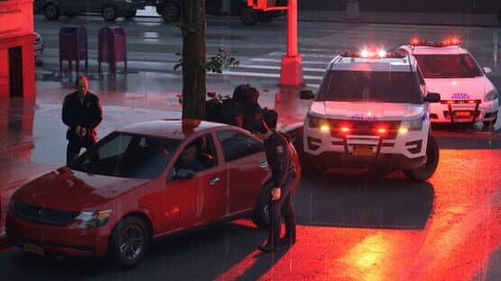 Responding — screenshot 2