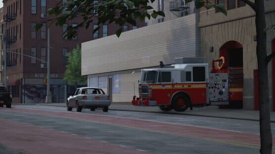 Responding — screenshot 6